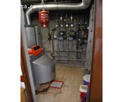 Chalet en venta en Andorra la Vella