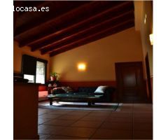 Casa unifamiliar en venta en Alàs