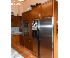 Venta Chalet Independiente en Montferrer I Castellbò