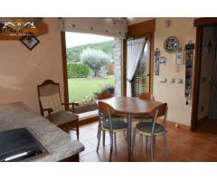 Venta Chalet Independiente en Montferrer I Castellbò