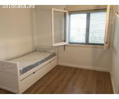 Chalet en venta en Vilafortuny-Cap de Sant Pere
