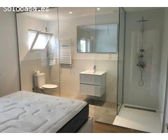 Chalet en venta en Vilafortuny-Cap de Sant Pere
