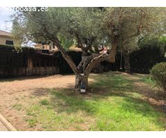 Chalet en venta en Vilafortuny-Cap de Sant Pere