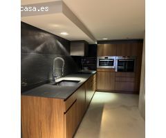 Casa en venta en La Nova Esquerra de lEixample