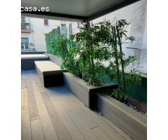 Casa en venta en La Nova Esquerra de lEixample