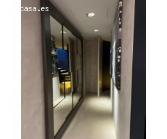 Casa en venta en La Nova Esquerra de lEixample