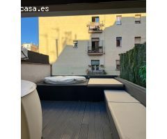 Casa en venta en La Nova Esquerra de lEixample