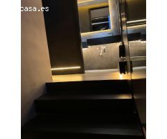 Casa en venta en La Nova Esquerra de lEixample
