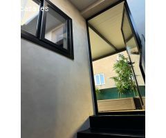 Casa en venta en La Nova Esquerra de lEixample