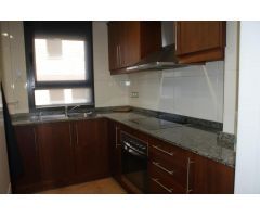 Piso en venta en Escaldes-Engordany