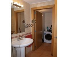 Piso en venta en Escaldes-Engordany