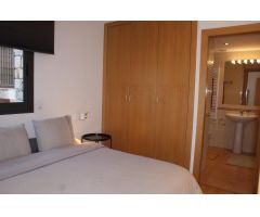 Piso en venta en Escaldes-Engordany