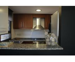 Piso en venta en Escaldes-Engordany