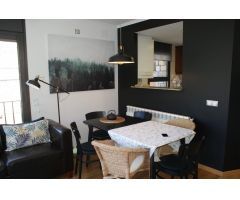 Piso en venta en Escaldes-Engordany