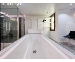 Duplex en venta en Els Plans