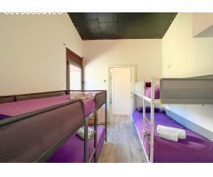 Duplex en venta en Els Plans