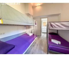 Duplex en venta en Els Plans