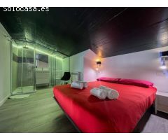 Duplex en venta en Els Plans