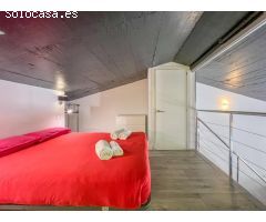 Duplex en venta en Els Plans