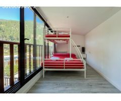 Duplex en venta en Els Plans