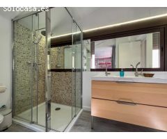 Duplex en venta en Els Plans