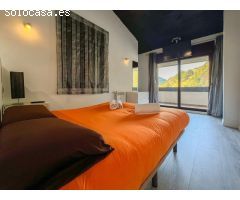 Duplex en venta en Els Plans