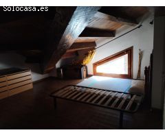 Atico en venta en El Tarter