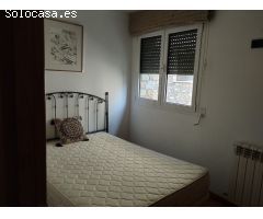 Piso en venta en Ordino