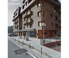 Local en venta en Llumeneres