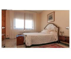 Masia en venta en Can Roca-Muntanyeta