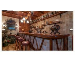 Masia en venta en Can Roca-Muntanyeta