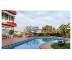 Masia en venta en Can Roca-Muntanyeta