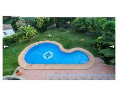 Masia en venta en Can Roca-Muntanyeta