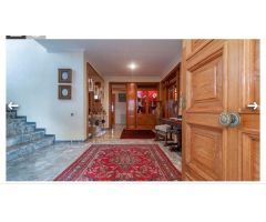 Masia en venta en Can Roca-Muntanyeta