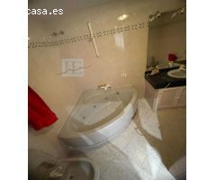 Chalet unifamiliar en venta en ENGOLASTERS