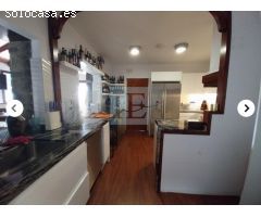 Chalet unifamiliar en venta en ENGOLASTERS