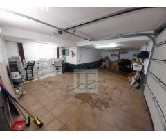 Chalet unifamiliar en venta en ENGOLASTERS