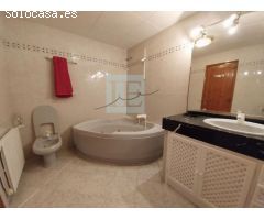 Chalet unifamiliar en venta en ENGOLASTERS