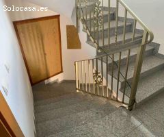 Casa unifamiliar en venta en Meritxell