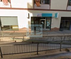 Local en venta en La Seu dUrgell