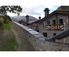 Chalet en venta en Andorra la Vella
