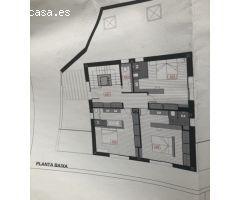 Chalet en venta en Andorra la Vella