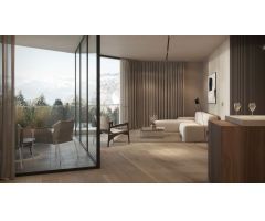 Piso en Venta en Encamp, Andorra