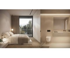 Piso en Venta en Encamp, Andorra