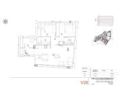 Piso en Venta en Encamp, Andorra