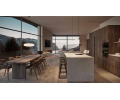 Atico en Venta en Encamp, Andorra