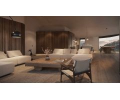 Atico en Venta en Encamp, Andorra