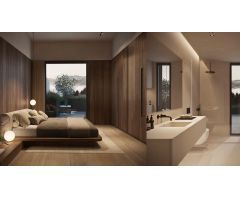 Atico en Venta en Encamp, Andorra