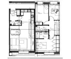 Duplex en Venta en Andorra la vella, Andorra