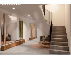 Duplex en Venta en Andorra la vella, Andorra